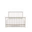 142 Altro Bed | Complete Sleigh-967347103-967347123