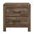 Rustic Brown