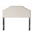 Button tufted design headboard with nailhead trim-2039671415-2039671411-2039671304
