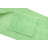 Beach Towel-1695543076