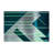 Quantum Ray Indoor And Outdoor Area Rug-1951006914