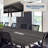 Rectangle Conference Table-615067181-613022382