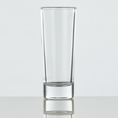 2oz. Shot Glass / Shooter Set
