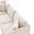 Emmilee Sectional-1220445618