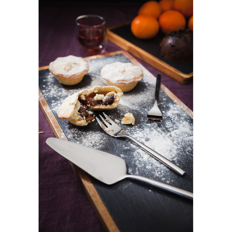 Stellar, Rochester - 7 Piece Cake Set