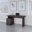 Bureau Jamestown-965846022-972666915
