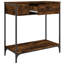 Console Table-94006746-94006751