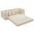 Beige is out of stock