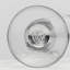 Bristol Glass White Wine Glass