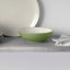 Bols à soupe / céréales Noritake Colorwave, 7 po, 22 oz-81551701