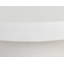 Brando Outdoor Coffee Table-1022811454