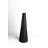 Hahnert Glass Table Vase