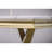 Xeni 50'' Console Table