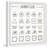 " Laundry Guide "-1179697404