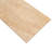 Azira 12 in. x 24 in. Stone Look Polished Porcelain Floor and Wall Tile-1747008632