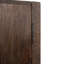 Sideboard 31'' W Sideboard