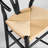 Fairbanks Solid Wood Bar/Counter Stool-1105515419-1105515422-1105515418
