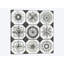 « patterns of the amazon xxi », impression sur toile-33087642-72222549-72222550