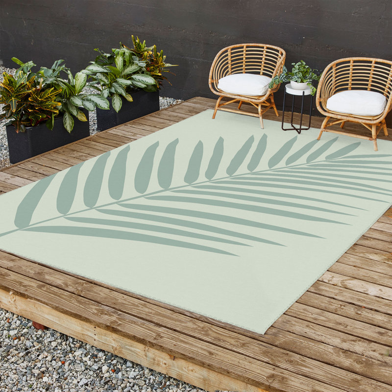 Tapis rectangulaire Roxana avec envers antidérapant, Rectangle 8 pi x 10 pi