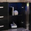 Daugherty 135cm Sideboard-41480157