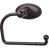 Oiled Rubbed Bronze selected