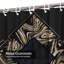 Rideau de douche Luxury-777518560
