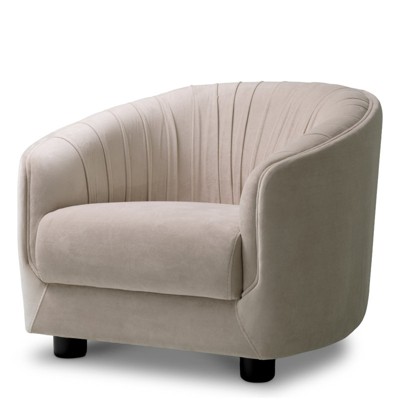 Jameson Chair