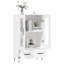 Storage Cabinet-104874623