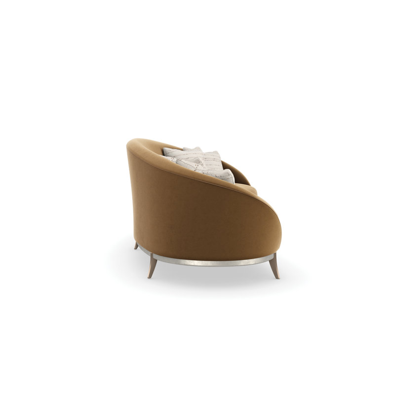 Metropolitan Sofa