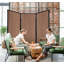 Cloison portable QuickWall-60774016-104804109