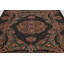 Oriental 150cm X 225cm Area Rug-87795667