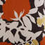 Mumsy Square Pillow Cover & Insert-101932397