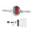 Electric Hanging Scale 5000Kg