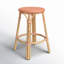 Tobias Rattan Bar Stool & Counter Stool-1365832633-1365832639