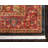 Azar Oriental Indoor Rug-71262530