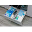 Aavya Plastic Dividers-2037537718