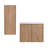 Bathroom Vanity Sets