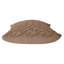 Chipperfield Square Cushion-1939486439