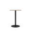 Harbour Dining Table-83207750-83487950