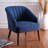 Helgeson Upholstered Armchair-1682588197