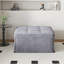 Chaise d'appoint Yitzy 