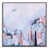 Wrapped Canvas selected