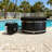Oval Ice Tub-130808012