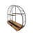 Wall Organizer