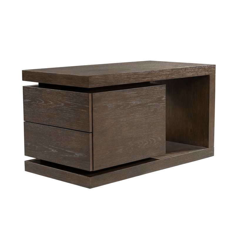 Table de bout Athens
