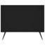 Arnaldo Four Leg Coffee Table with Storage-214906905