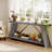 Clavel 70.87'' Console Table-1599503021