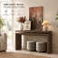 Console Farmhouse