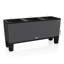 Trio Planter Box-16493114-16493113