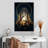 Brampt Soul Keeper-108442201